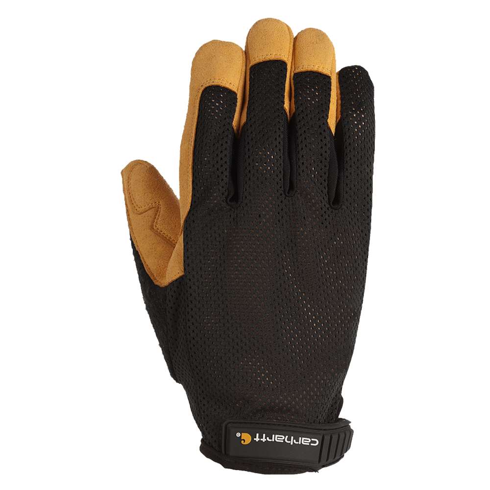 Men's Ventilated Glove
