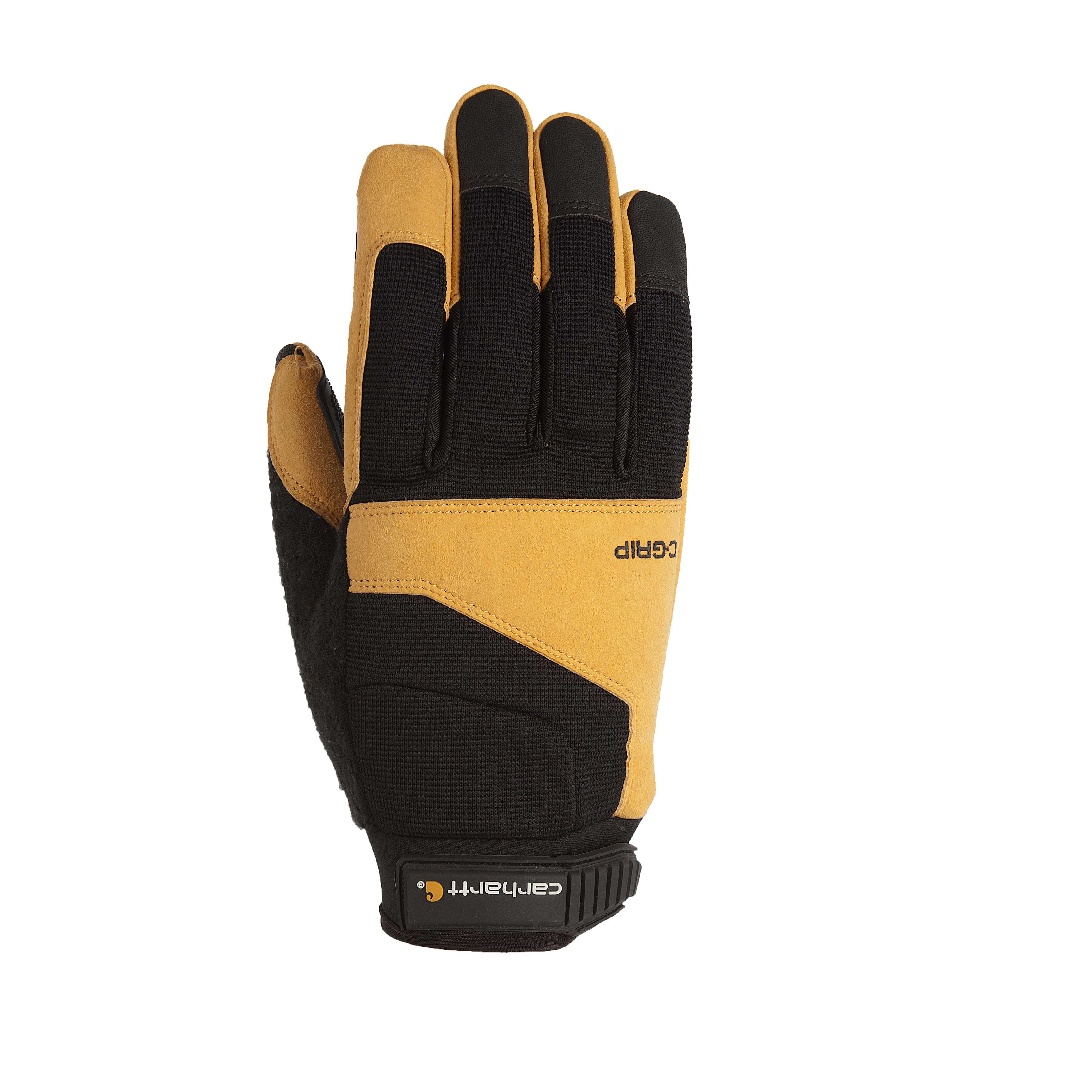 Men's Tri-Grip Glove