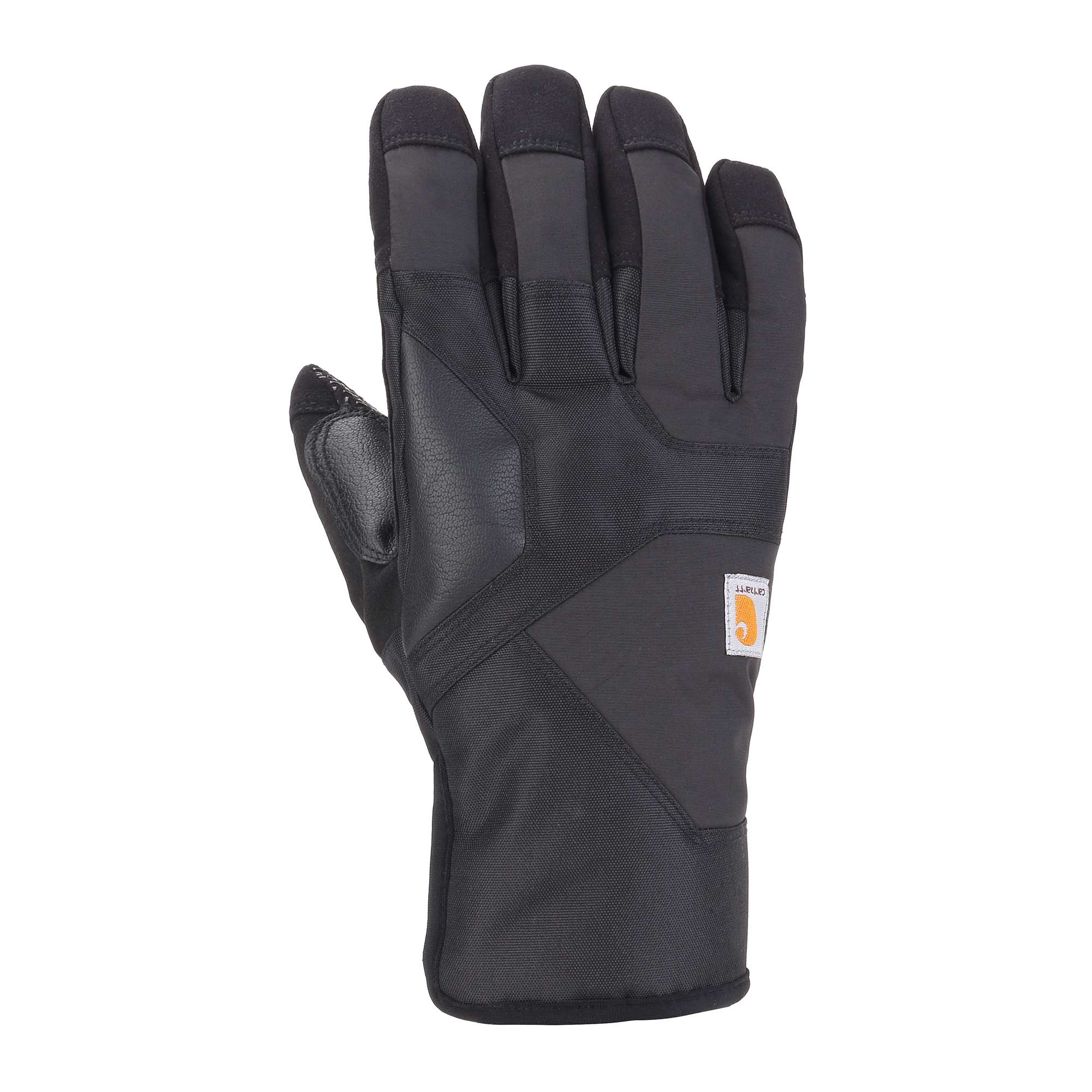 BAD AXE INSULATED GLOVE