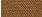 Carhartt Brown
