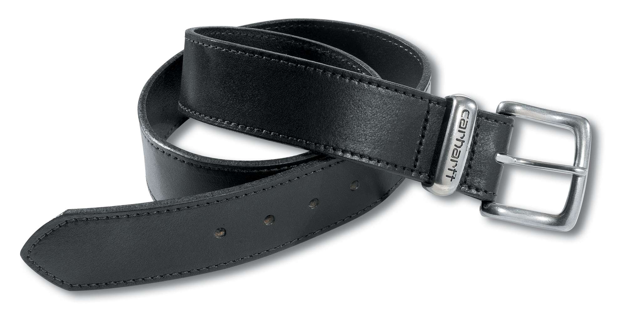 Jean Belt