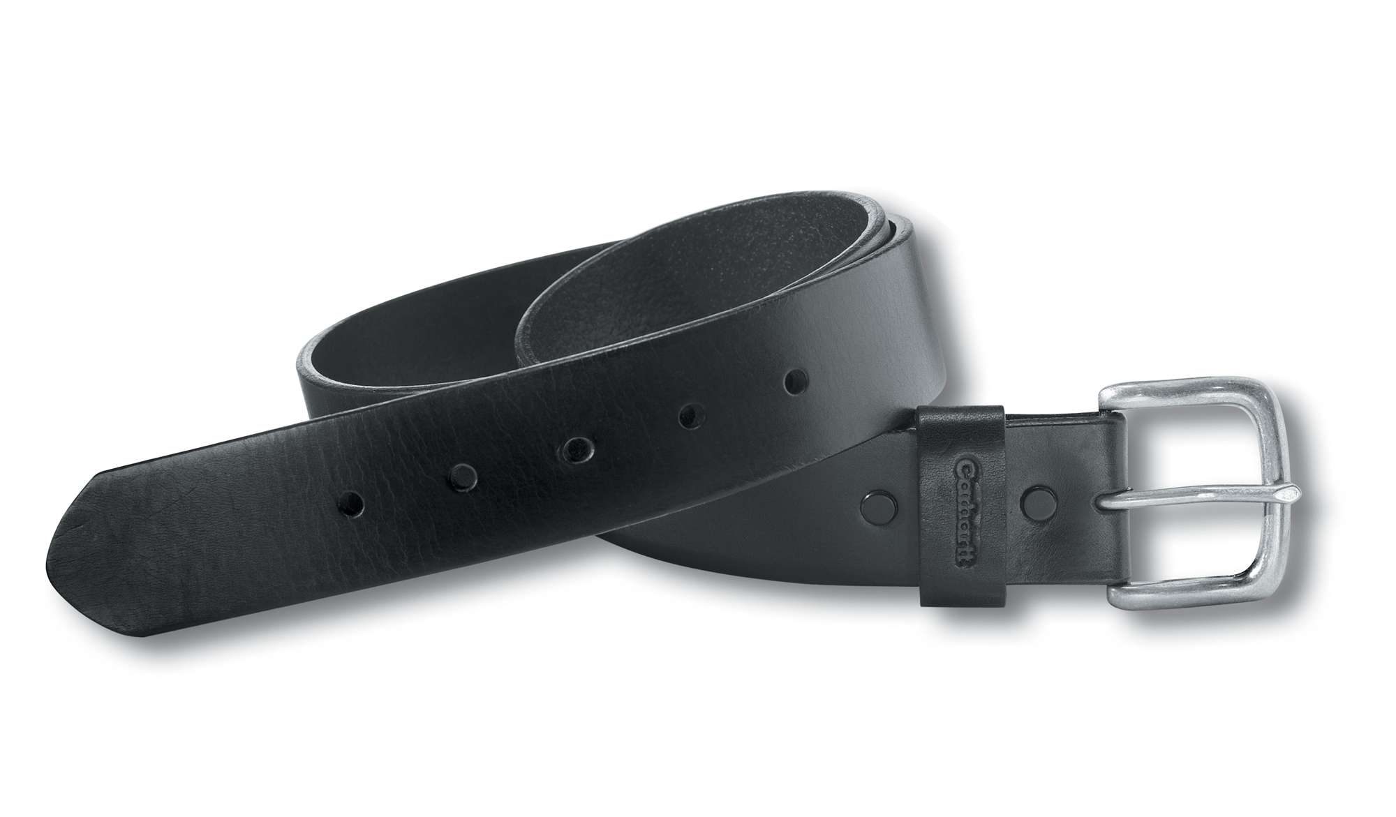 Men's Journeyman Belt