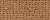 Carhartt Brown