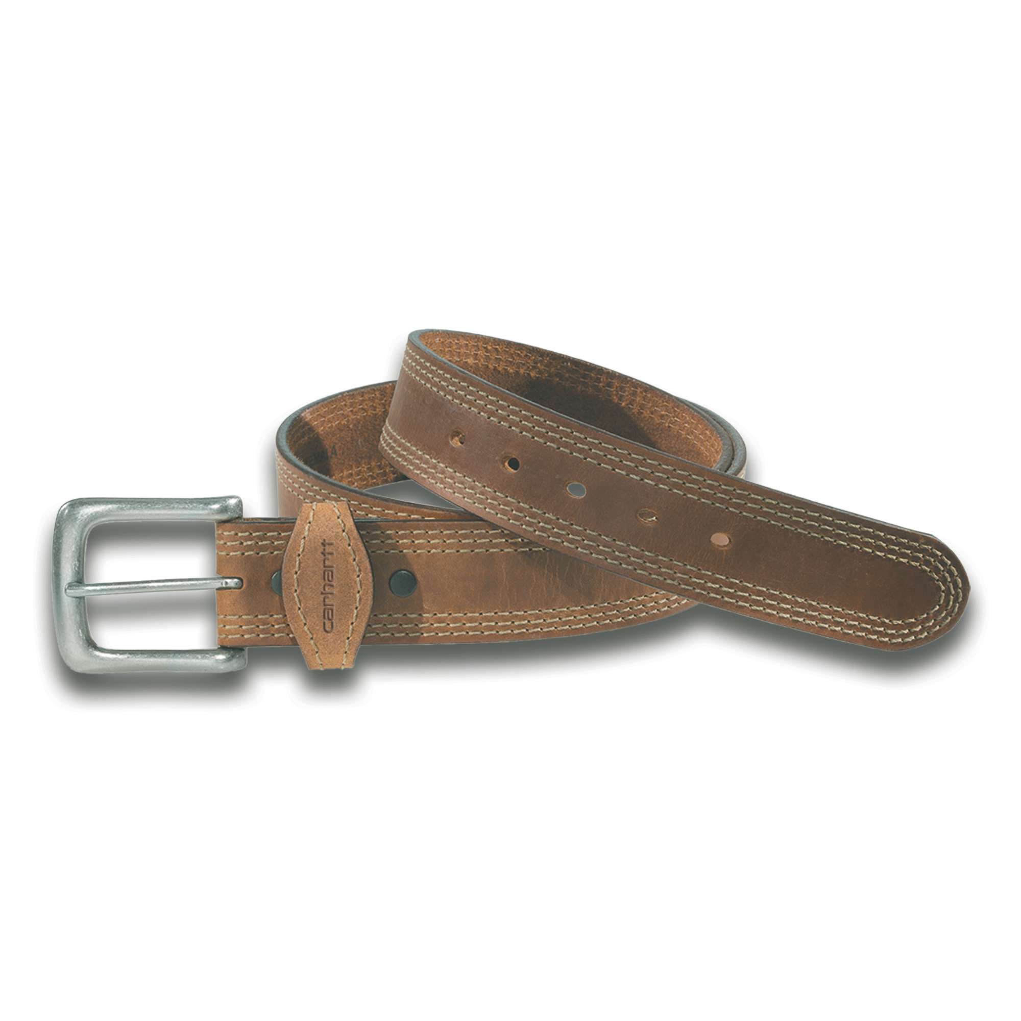 Men&rsquo;s Detroit Belt