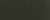 Dark Olive