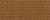 Carhartt Brown