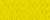 Brite Lime