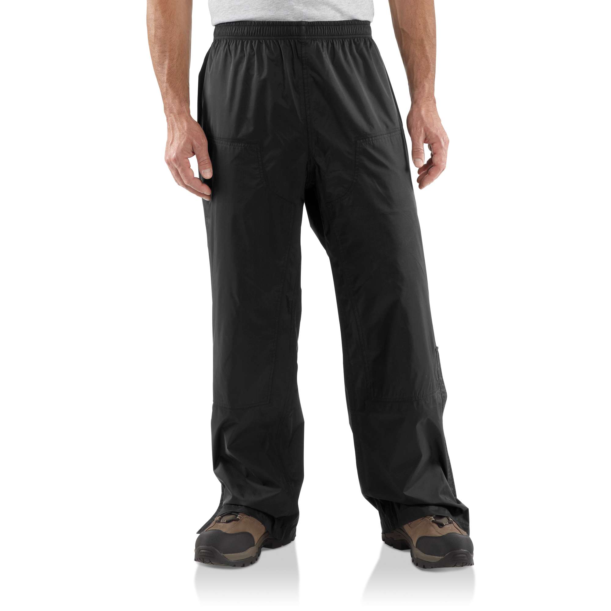Mens Waterproof Breathable Acadia Pant