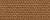 Carhartt Brown