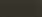 Dark Olive
