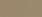 Dark Khaki