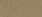 Golden Khaki