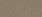Dark Khaki
