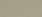 Field Khaki