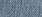 Light Worn In Blue