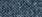 Dark Classic Wash