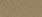 Golden Khaki
