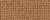 Carhartt Brown