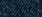 Dark Vintage Blue