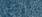 Light Vintage Blue