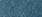 Light Vintage Blue