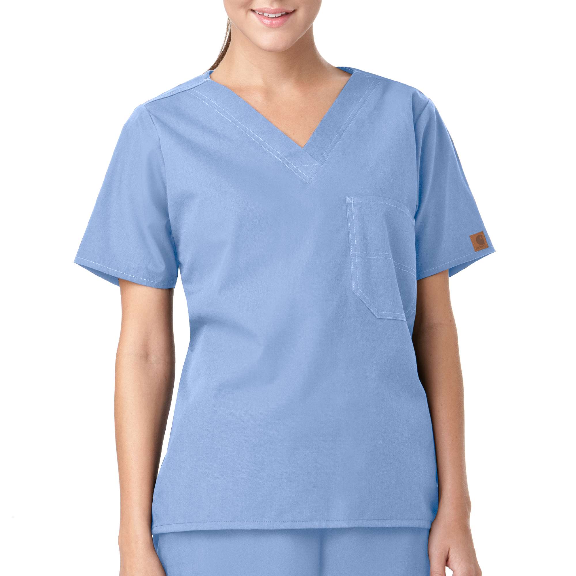 Scrub Unisex