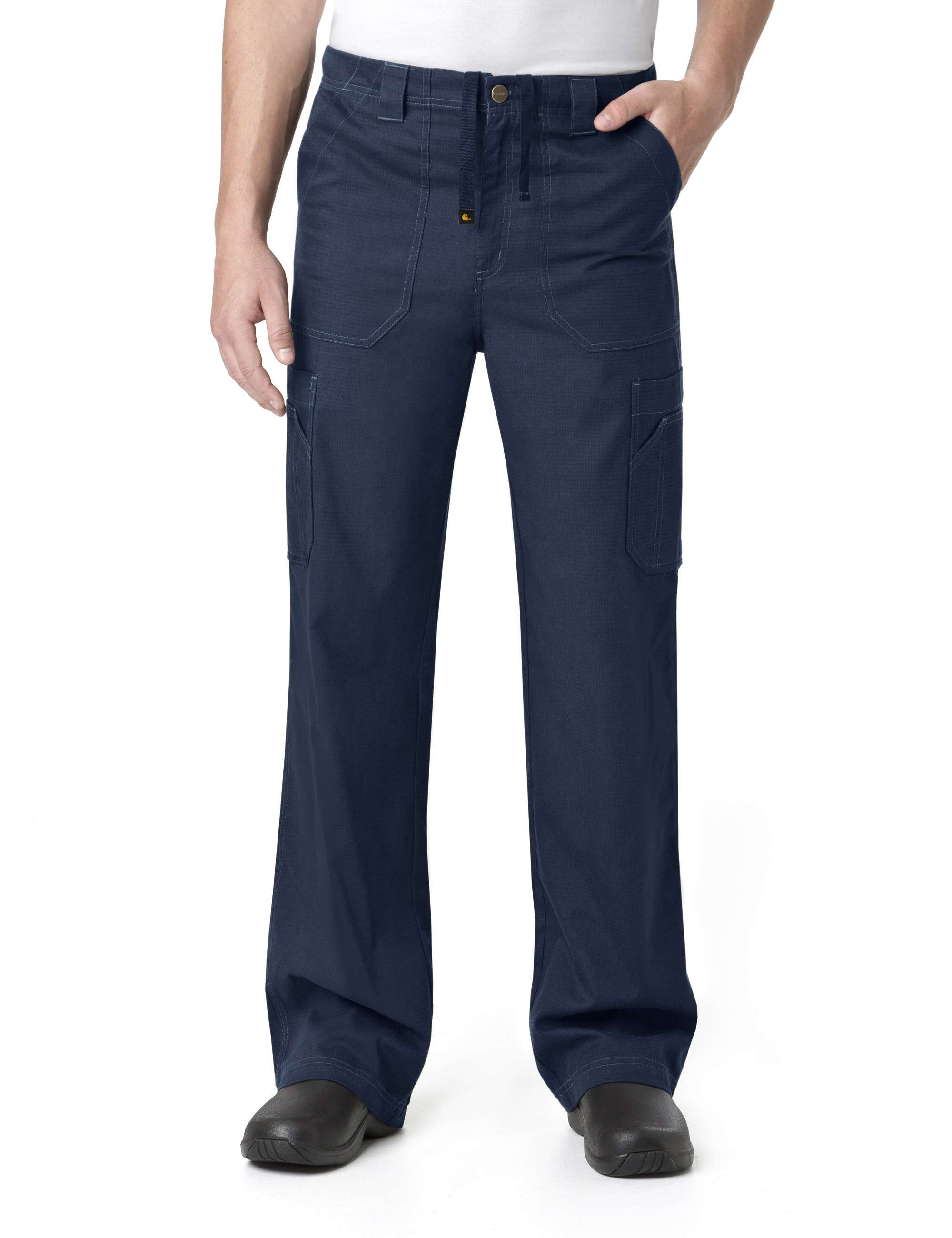 Scrub Bottoms