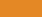 Orange Tide