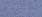 Infantry Blue