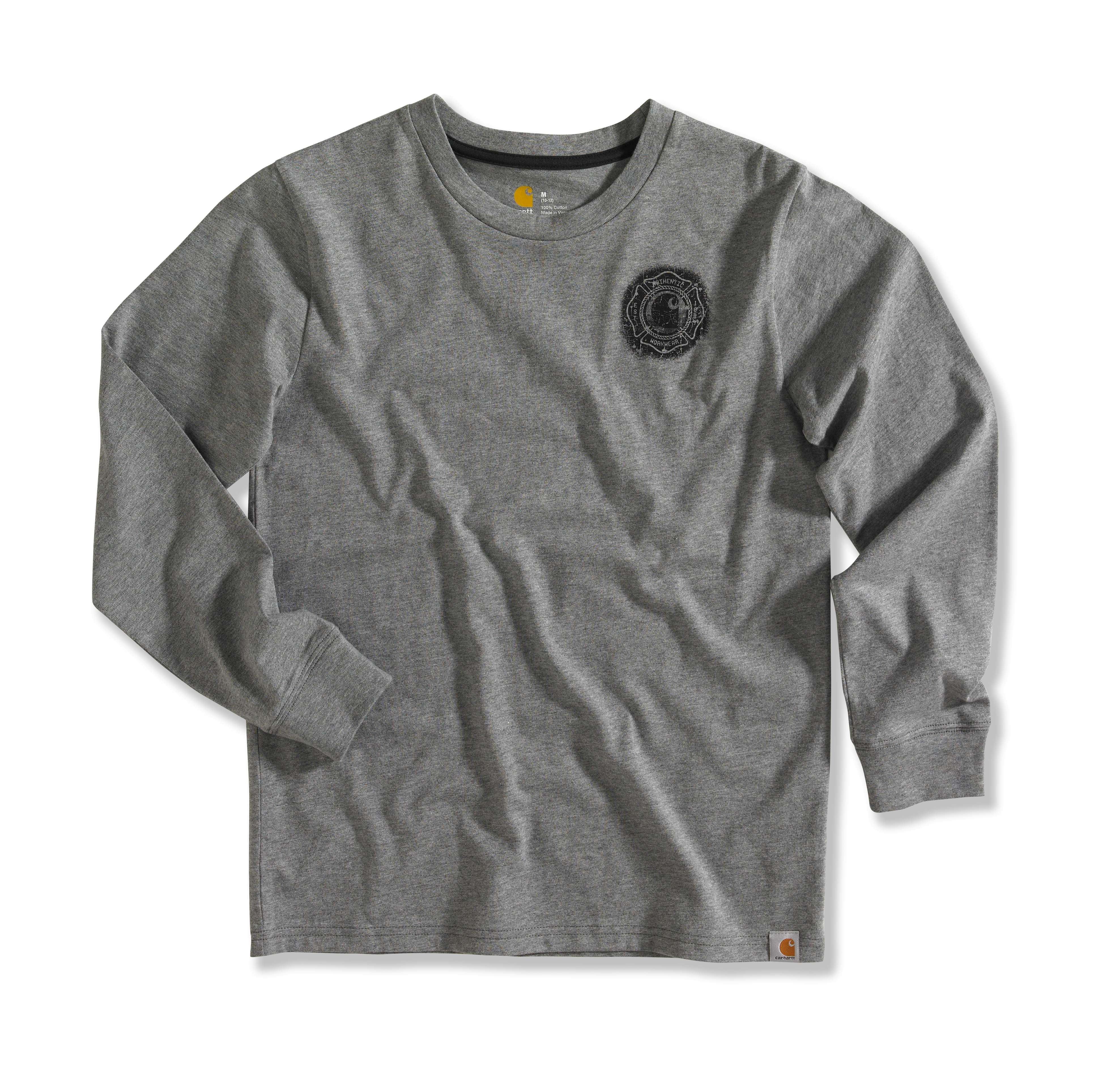 T Shirts