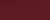 Arizona Red