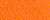 Russet Orange