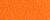 Russet Orange