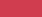 White/Claret