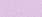 Lupine