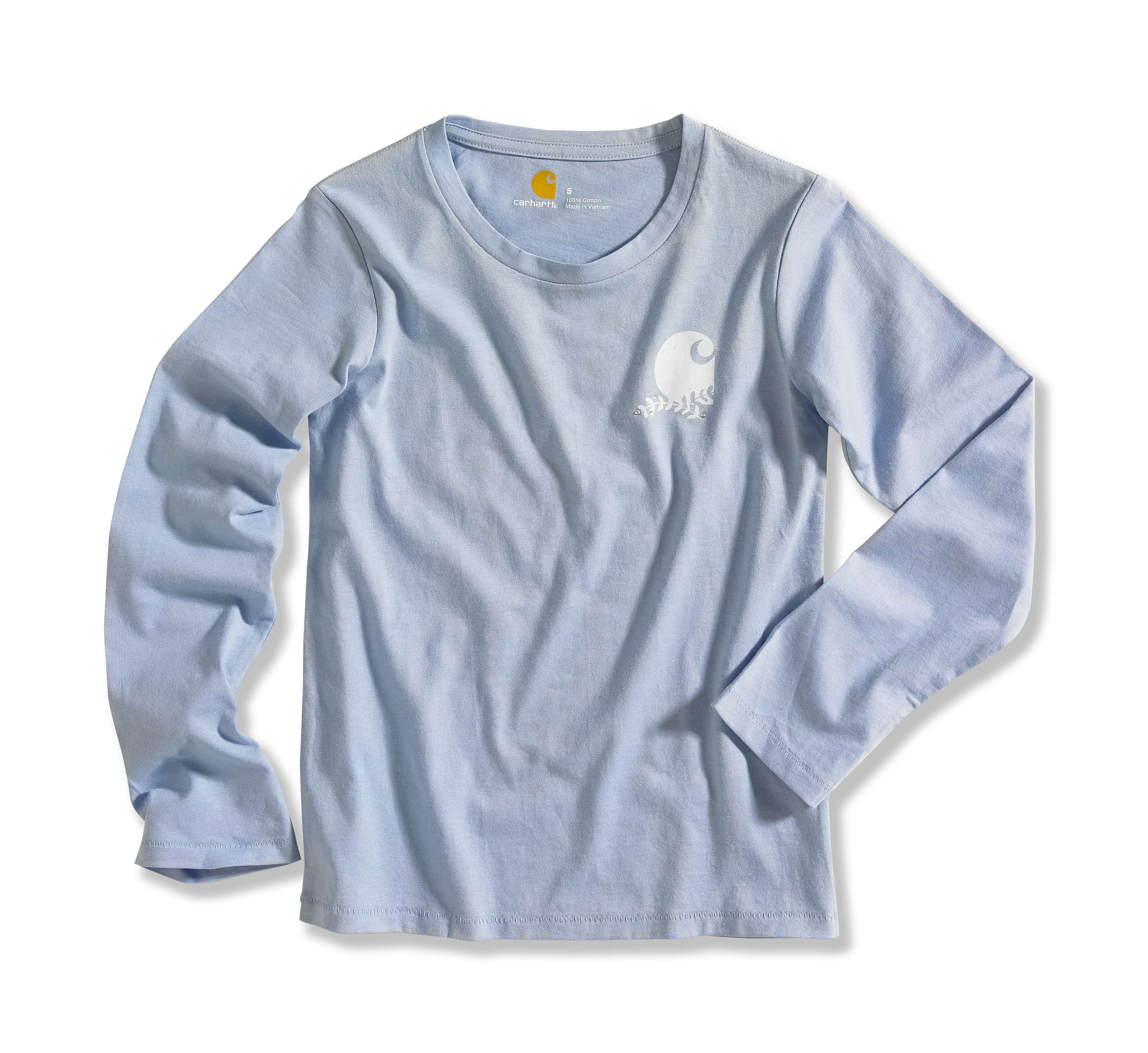 Long Sleeve T Shirt