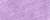 Sheet Lilac