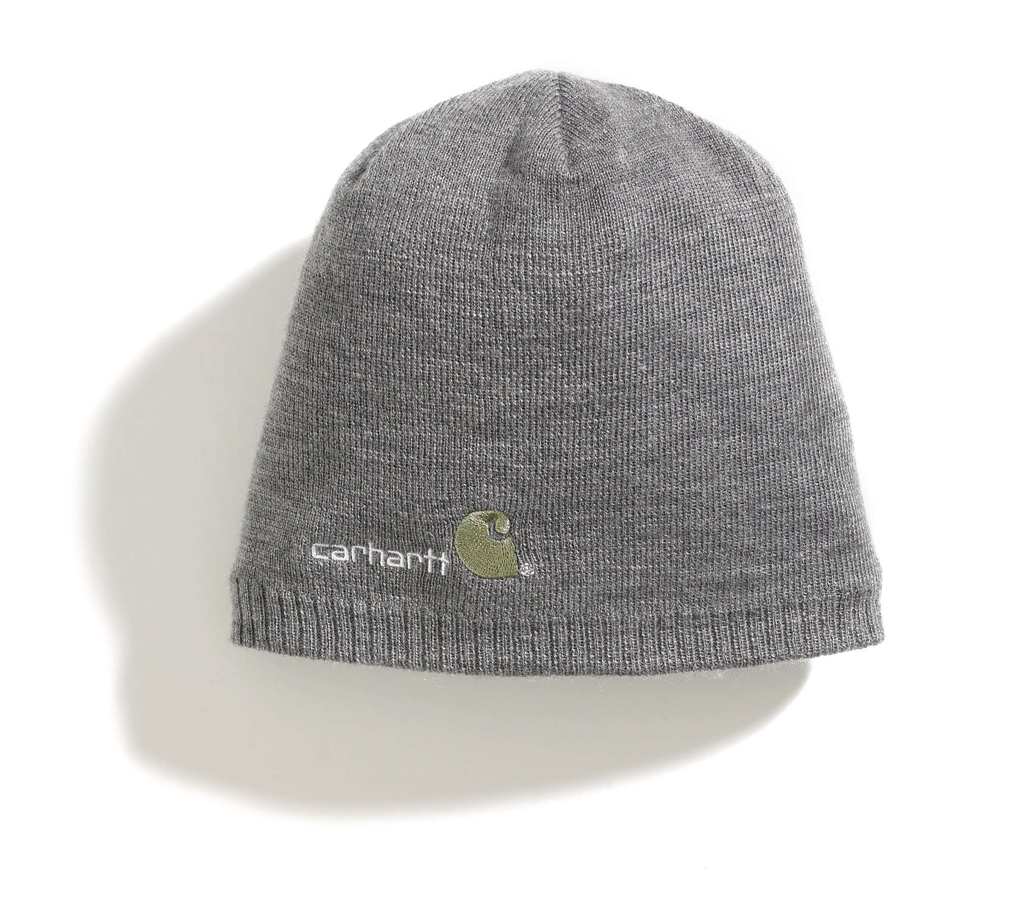 Boys Reversible Logo Panel Hat