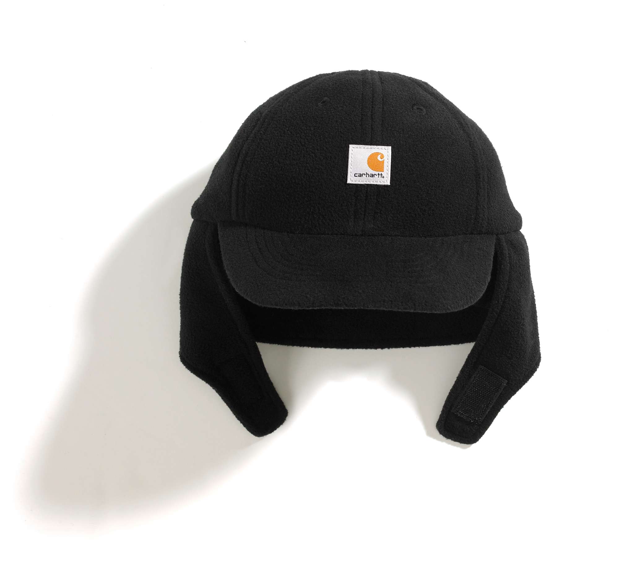 Carhartt Fargo Cap