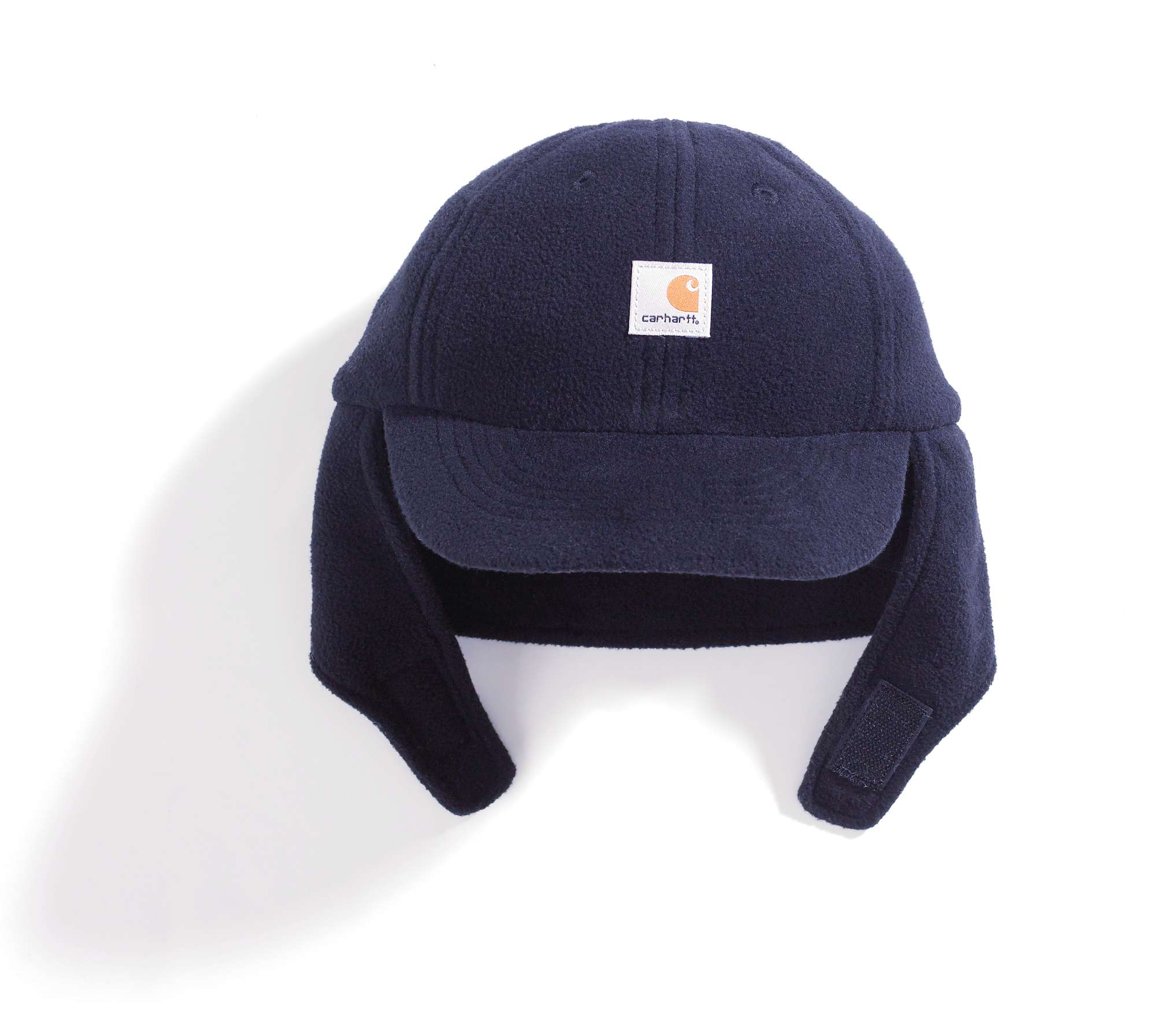 Boys Fargo Cap