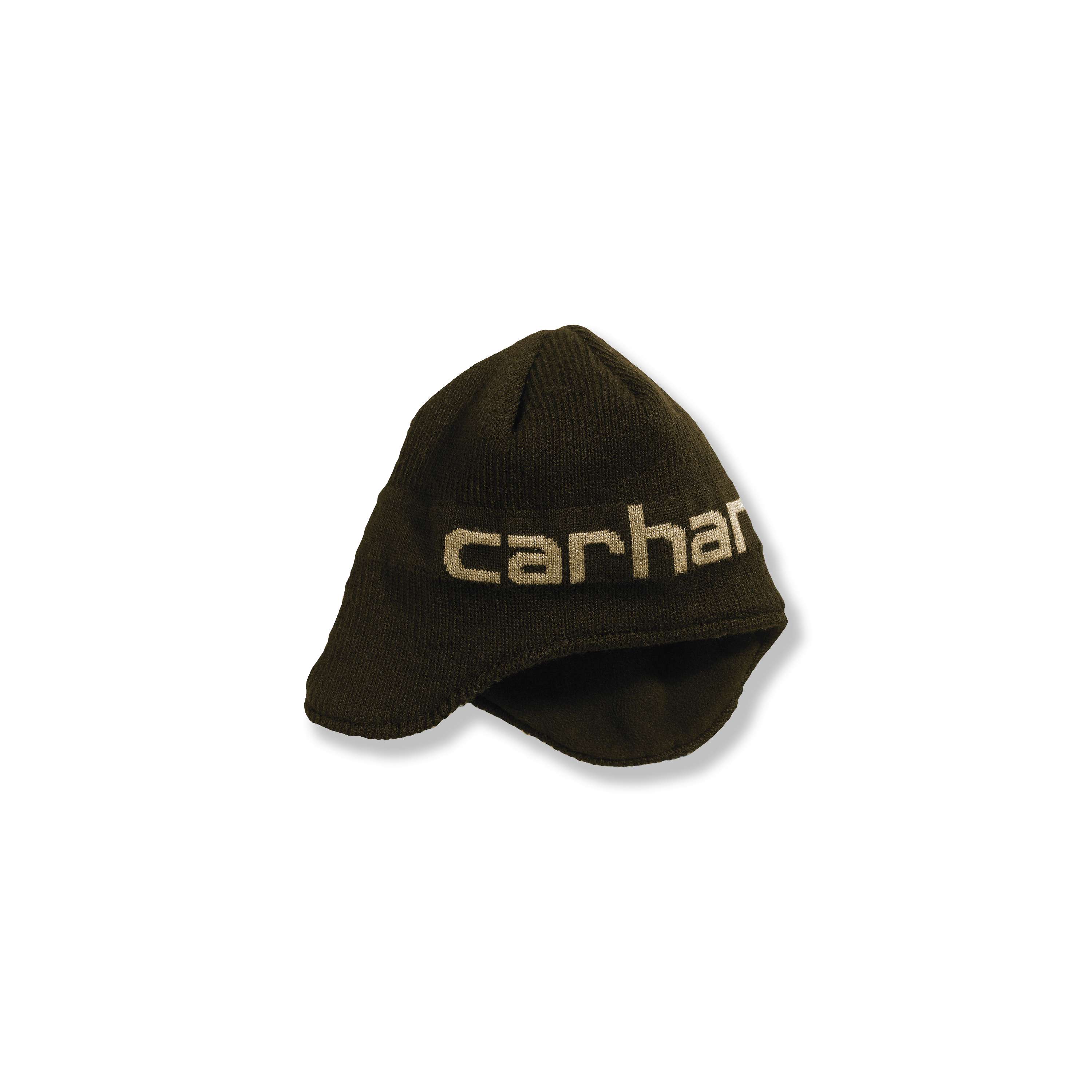 Boys Ear Flap Hat