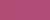 Ibis Rose