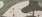 Green Camo