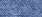 Chambray