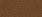 Carhartt Brown