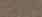 Brown Pebble Oil Tanned
