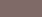 Camel Brown Oil Tanned