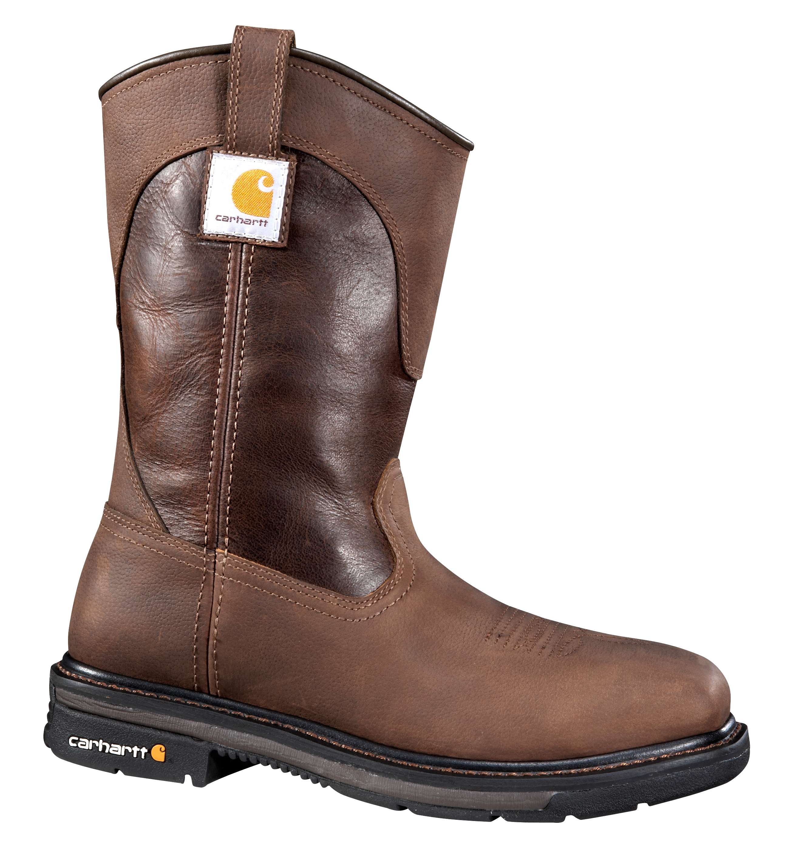 carhartt cmp1120