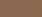 Tan Full Grain