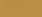 Wheat Nubuck